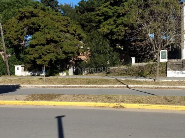 Lote en Venta en Pinamar, Buenos Aires Costa Atlantica