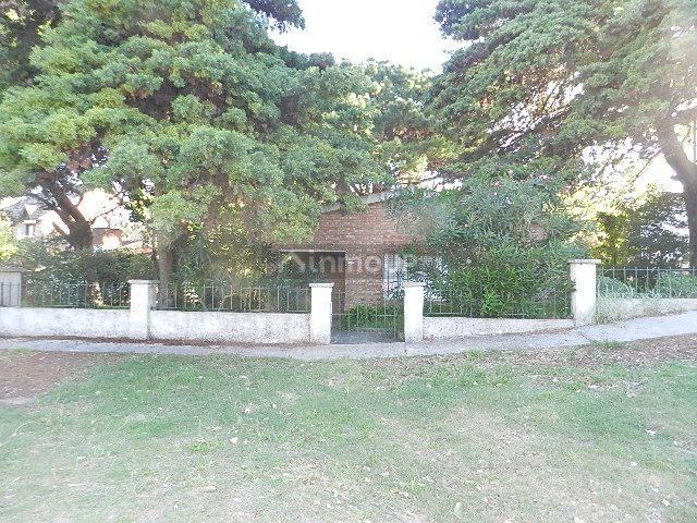 Lote en Venta en Pinamar, Buenos Aires Costa Atlantica