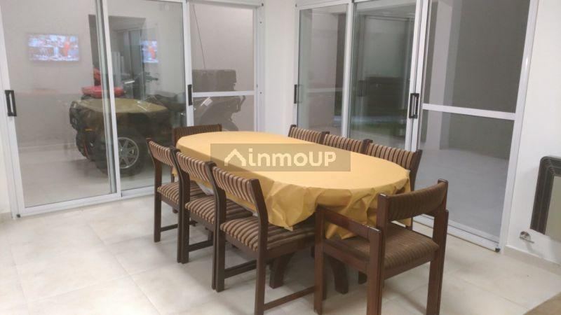 Casa en Alquiler Temporario en Pinamar, Buenos Aires Costa Atlantica
