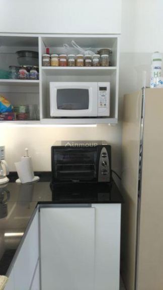Casa en Alquiler Temporario en Pinamar, Buenos Aires Costa Atlantica