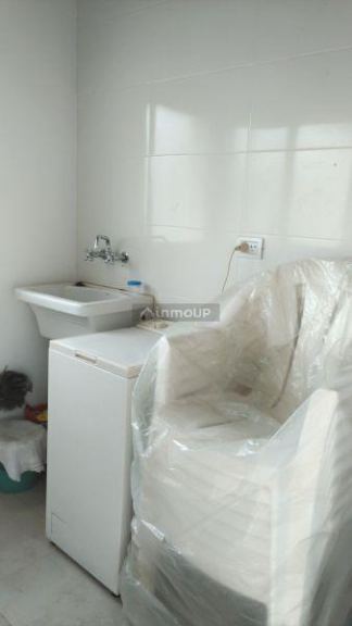 Casa en Alquiler Temporario en Pinamar, Buenos Aires Costa Atlantica