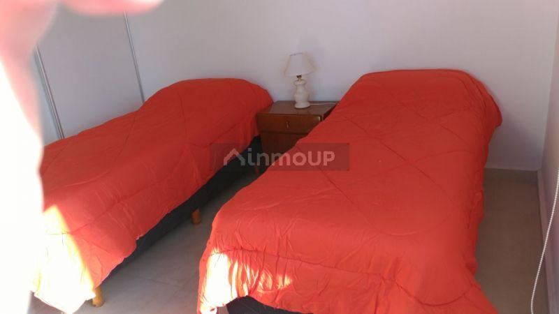 Casa en Alquiler Temporario en Pinamar, Buenos Aires Costa Atlantica
