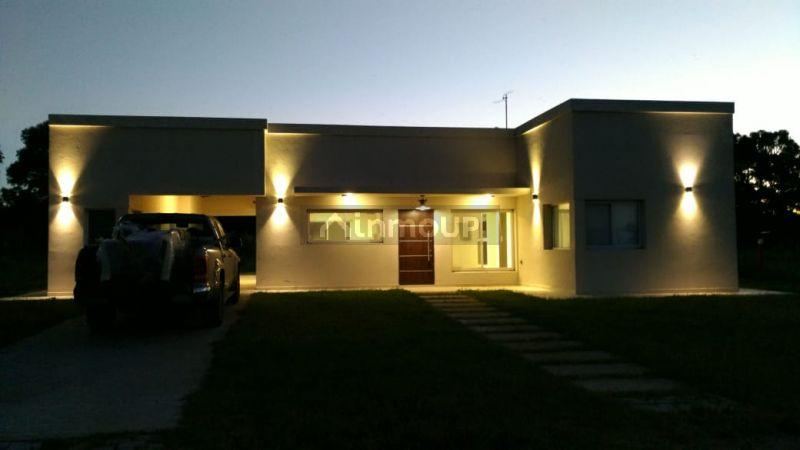 Casa en Alquiler Temporario en Pinamar, Buenos Aires Costa Atlantica