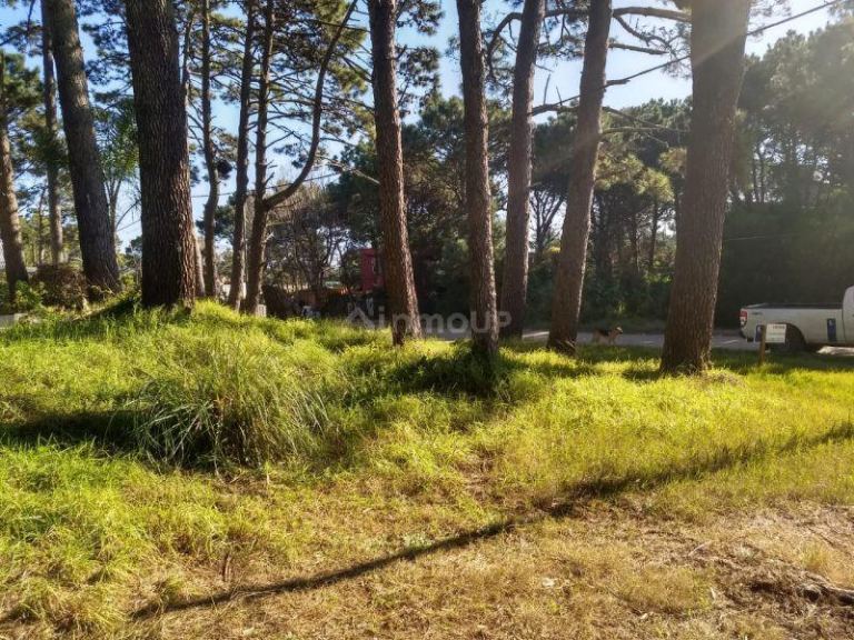Lote en Venta en Pinamar, Buenos Aires Costa Atlantica