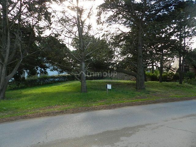 Lote en Venta en Pinamar, Buenos Aires Costa Atlantica