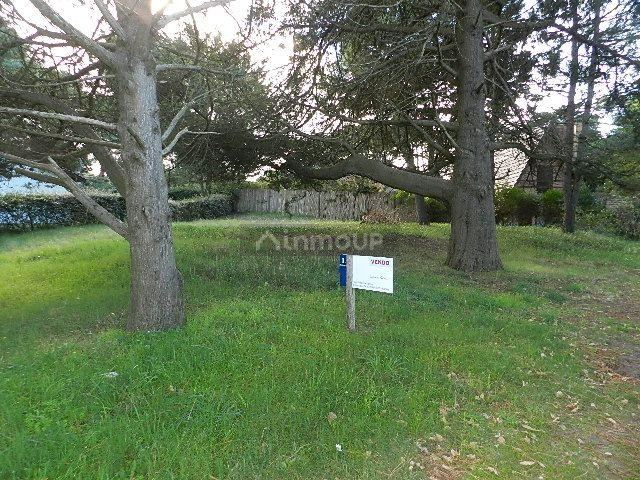 Lote en Venta en Pinamar, Buenos Aires Costa Atlantica