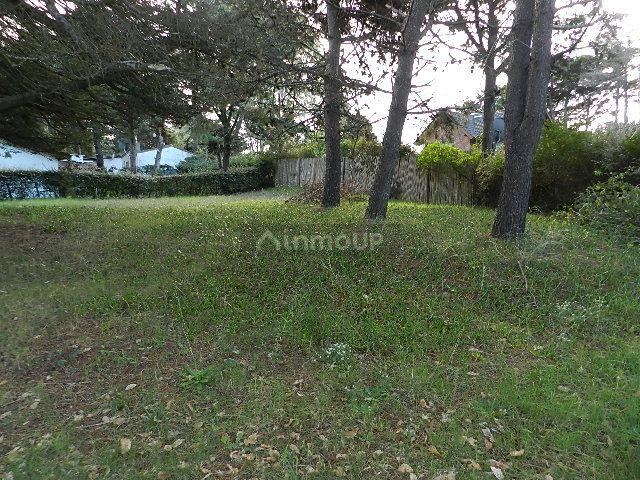 Lote en Venta en Pinamar, Buenos Aires Costa Atlantica