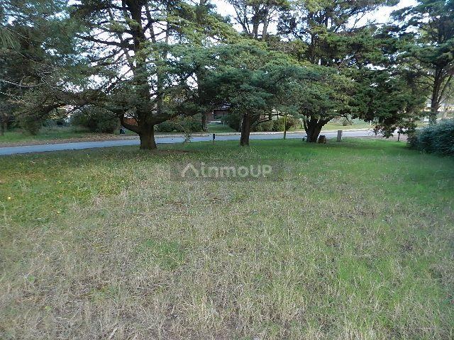 Lote en Venta en Pinamar, Buenos Aires Costa Atlantica