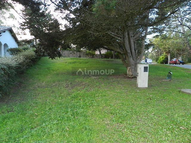 Lote en Venta en Pinamar, Buenos Aires Costa Atlantica