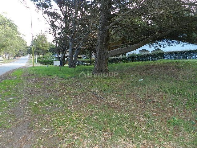Lote en Venta en Pinamar, Buenos Aires Costa Atlantica