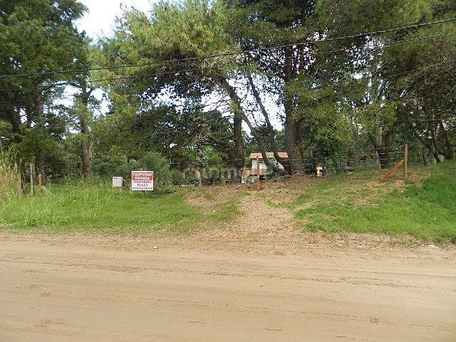 Lote en Venta en Pinamar, Buenos Aires Costa Atlantica