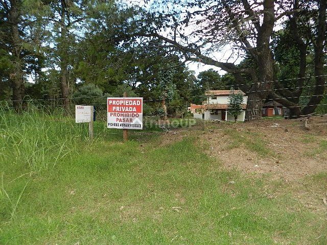 Lote en Venta en Pinamar, Buenos Aires Costa Atlantica