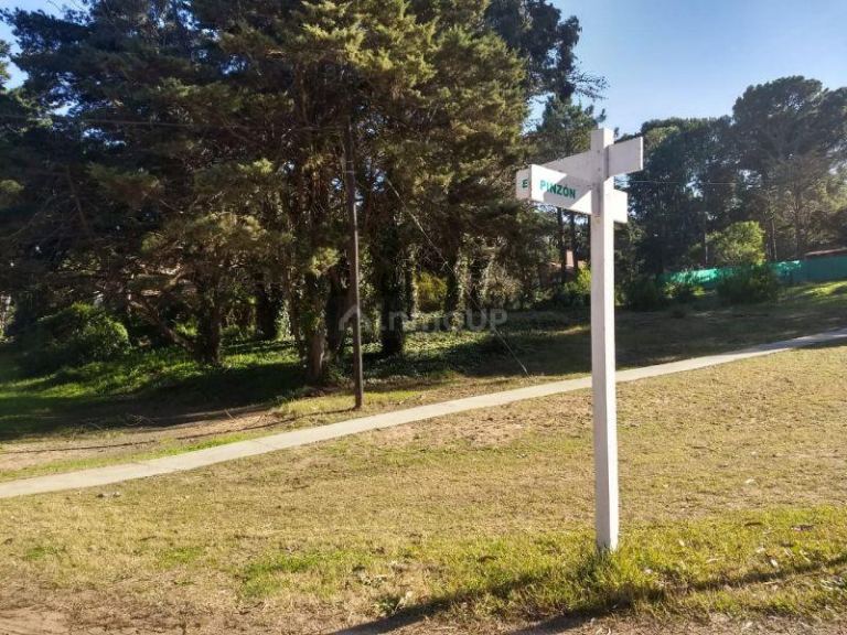 Lote en Venta en Pinamar, Buenos Aires Costa Atlantica