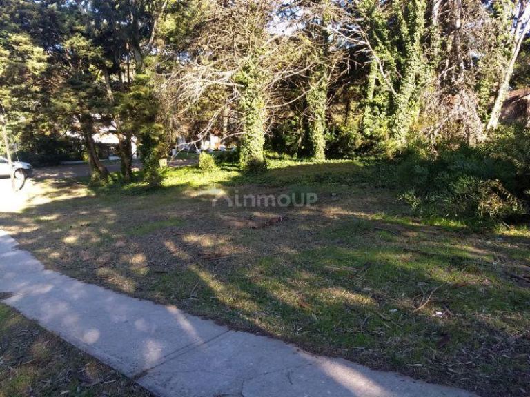 Lote en Venta en Pinamar, Buenos Aires Costa Atlantica