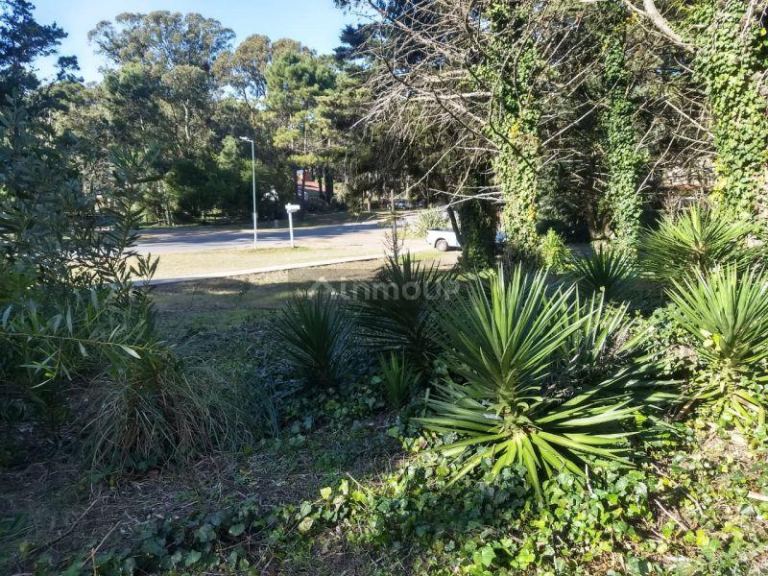 Lote en Venta en Pinamar, Buenos Aires Costa Atlantica