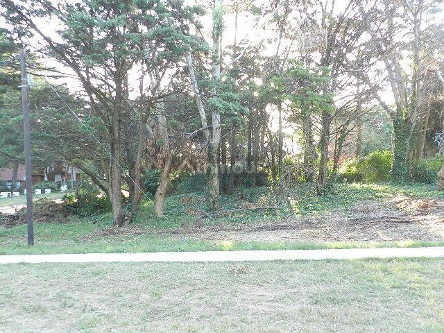 Lote en Venta en Pinamar, Buenos Aires Costa Atlantica