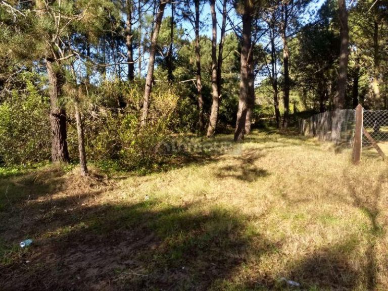 Lote en Venta en Pinamar, Buenos Aires Costa Atlantica