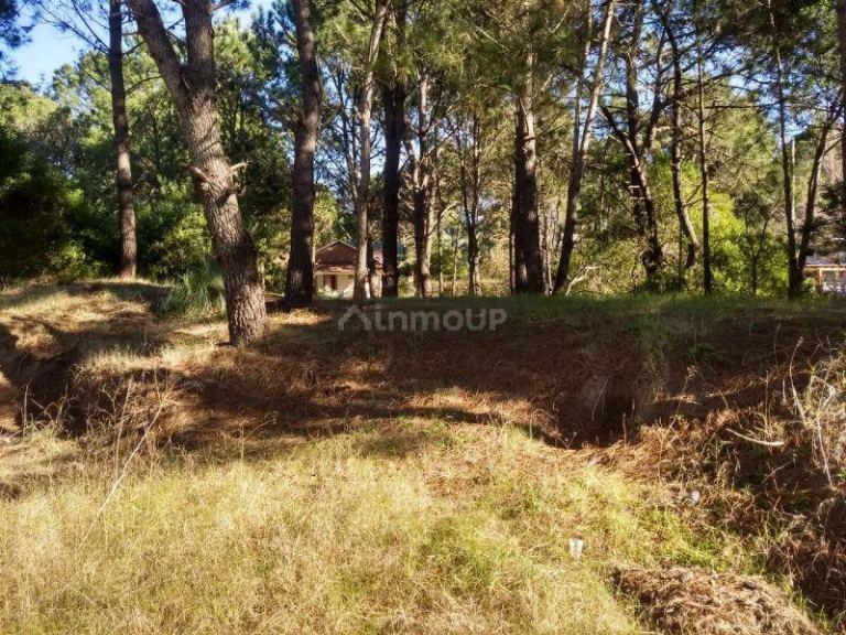 Lote en Venta en Pinamar, Buenos Aires Costa Atlantica
