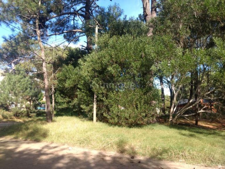 Lote en Venta en Pinamar, Buenos Aires Costa Atlantica