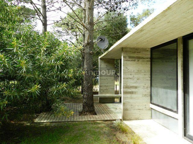 Casa en Alquiler Temporario en Pinamar, Buenos Aires Costa Atlantica