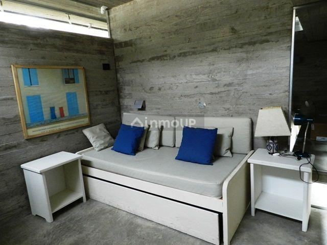 Casa en Alquiler Temporario en Pinamar, Buenos Aires Costa Atlantica