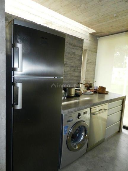 Casa en Alquiler Temporario en Pinamar, Buenos Aires Costa Atlantica