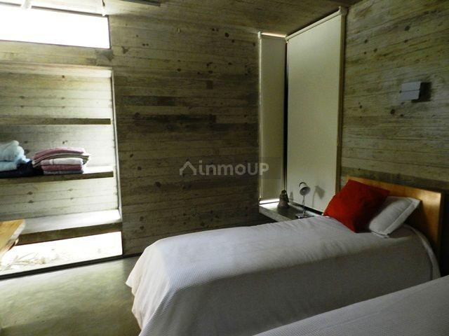 Casa en Alquiler Temporario en Pinamar, Buenos Aires Costa Atlantica
