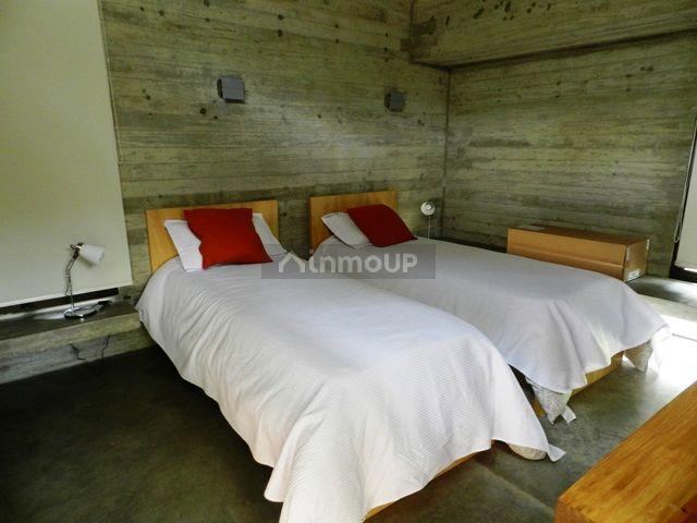 Casa en Alquiler Temporario en Pinamar, Buenos Aires Costa Atlantica