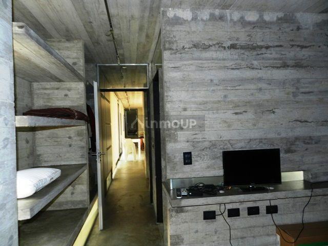 Casa en Alquiler Temporario en Pinamar, Buenos Aires Costa Atlantica