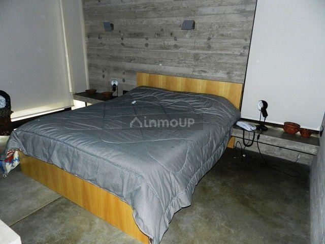 Casa en Alquiler Temporario en Pinamar, Buenos Aires Costa Atlantica