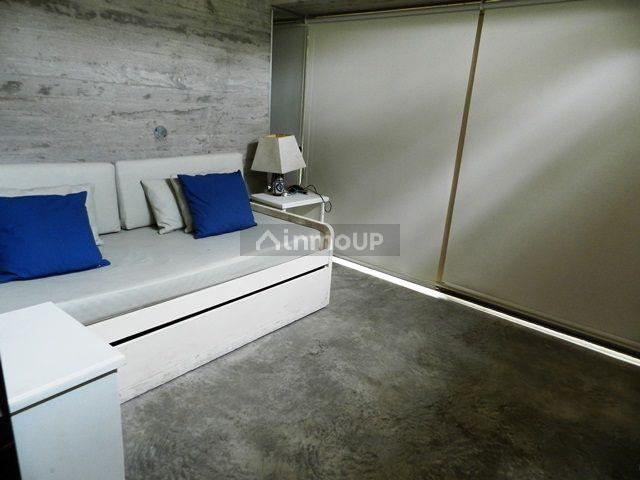 Casa en Alquiler Temporario en Pinamar, Buenos Aires Costa Atlantica