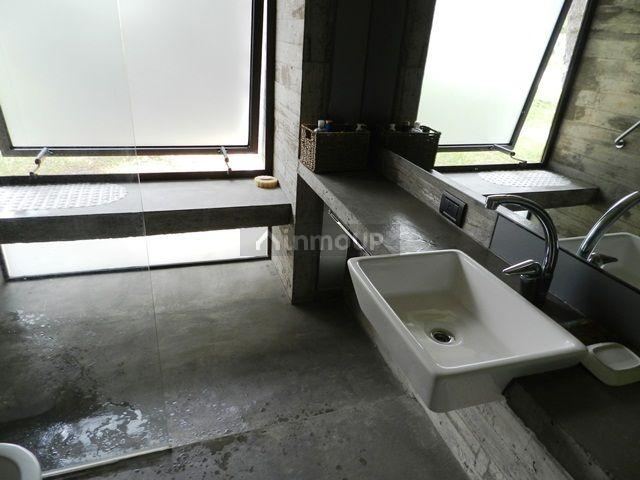 Casa en Alquiler Temporario en Pinamar, Buenos Aires Costa Atlantica