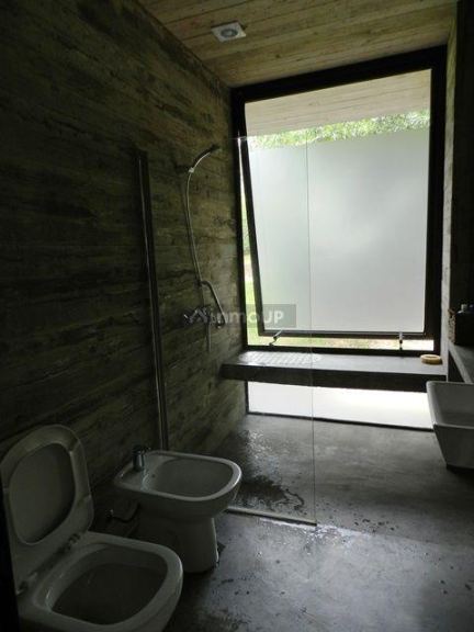 Casa en Alquiler Temporario en Pinamar, Buenos Aires Costa Atlantica