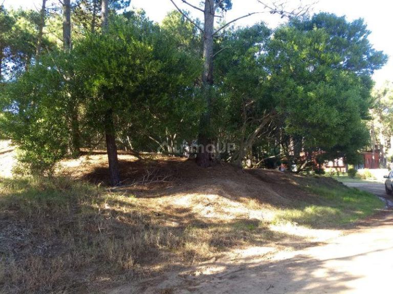 Lote en Venta en Pinamar, Buenos Aires Costa Atlantica