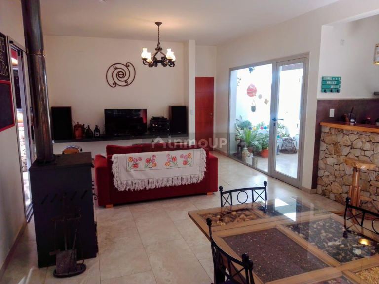 Casa en Alquiler Temporario en Pinamar, Buenos Aires Costa Atlantica