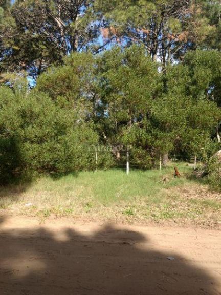 Lote en Venta en Pinamar, Buenos Aires Costa Atlantica
