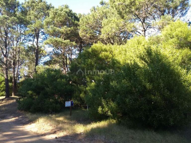 Lote en Venta en Pinamar, Buenos Aires Costa Atlantica