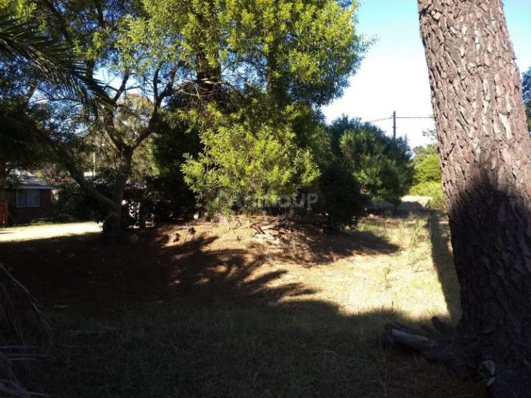 Lote en Venta en Pinamar, Buenos Aires Costa Atlantica