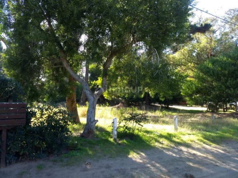 Lote en Venta en Pinamar, Buenos Aires Costa Atlantica
