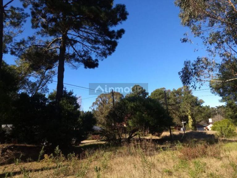 Lote en Venta en Pinamar, Buenos Aires Costa Atlantica