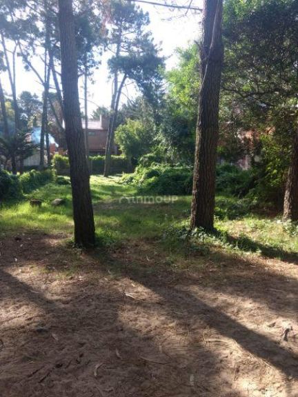 Lote en Venta en Pinamar, Buenos Aires Costa Atlantica
