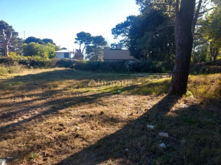 Lote en Venta en Pinamar, Buenos Aires Costa Atlantica