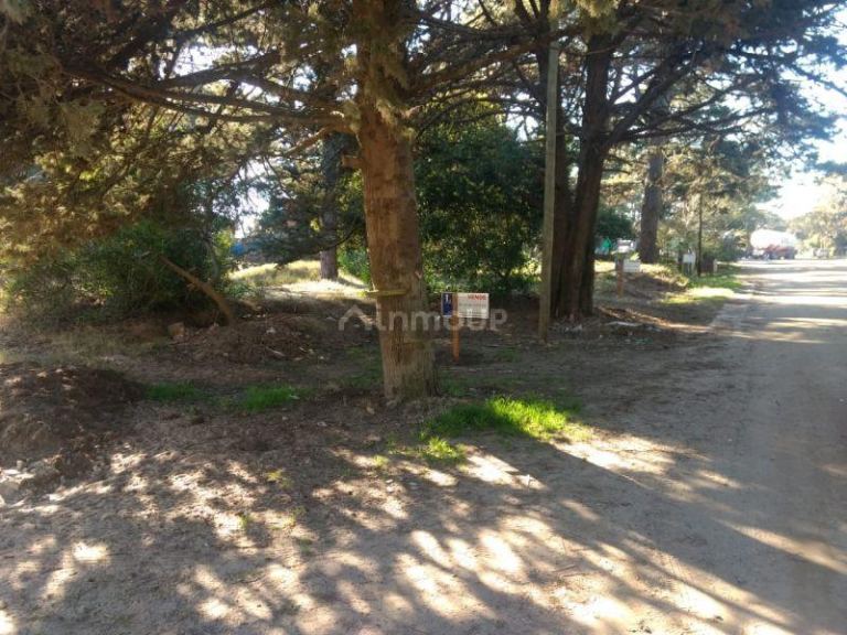 Lote en Venta en Pinamar, Buenos Aires Costa Atlantica