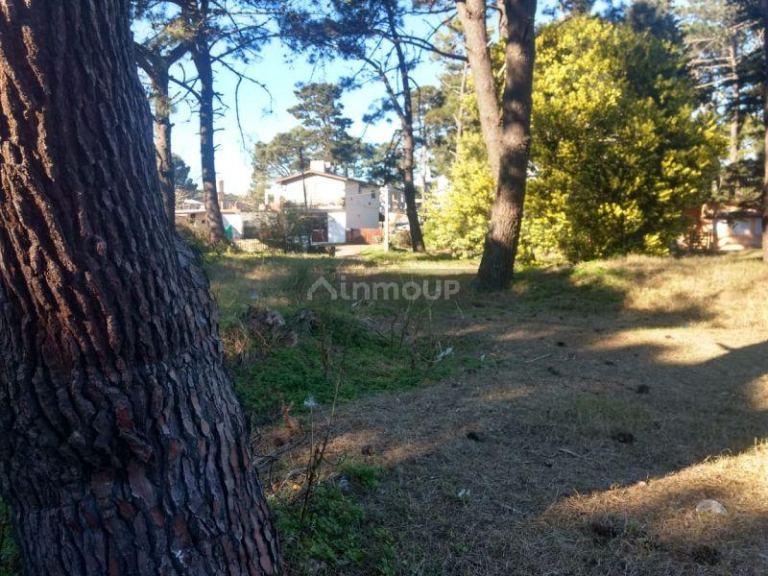 Lote en Venta en Pinamar, Buenos Aires Costa Atlantica