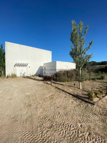 Casa en Alquiler Temporario en Pinamar, Buenos Aires Costa Atlantica