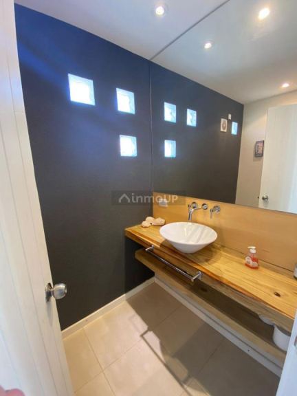 Casa en Alquiler Temporario en Pinamar, Buenos Aires Costa Atlantica