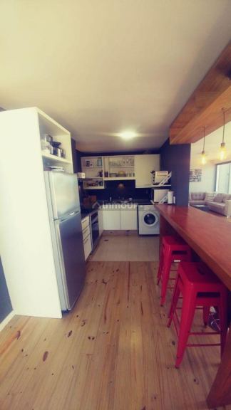 Casa en Alquiler Temporario en Pinamar, Buenos Aires Costa Atlantica
