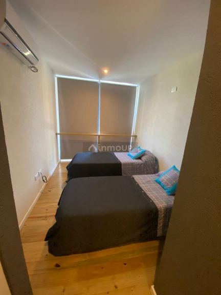 Casa en Alquiler Temporario en Pinamar, Buenos Aires Costa Atlantica