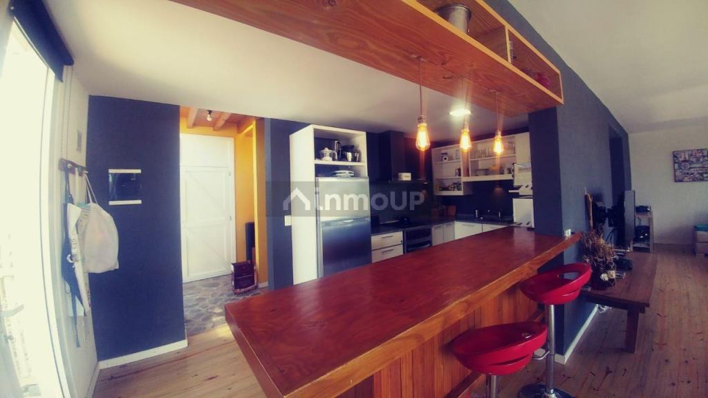 Casa en Alquiler Temporario en Pinamar, Buenos Aires Costa Atlantica
