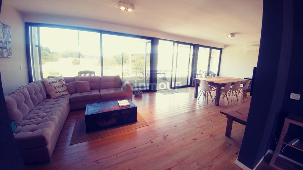 Casa en Alquiler Temporario en Pinamar, Buenos Aires Costa Atlantica